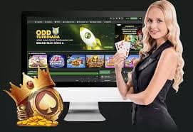 bet 5g