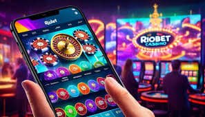 bet 5g