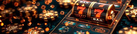 bet 5g