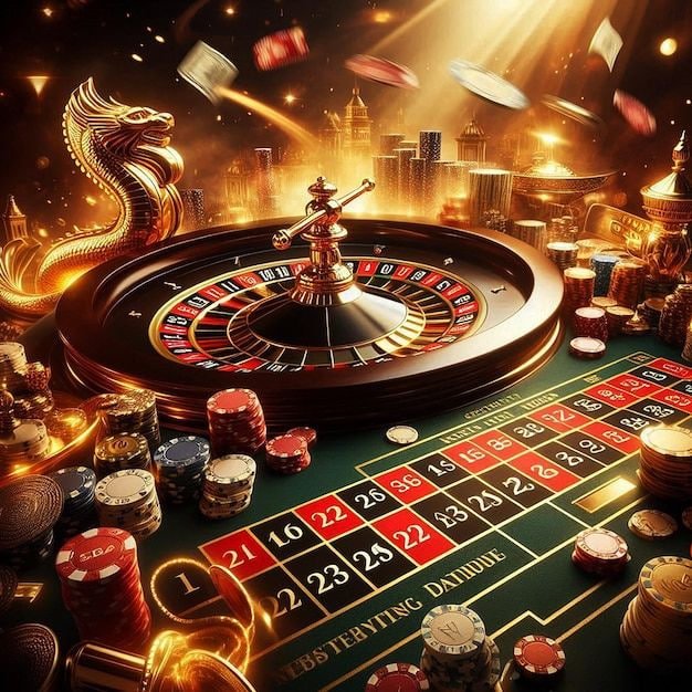 bet 5g
