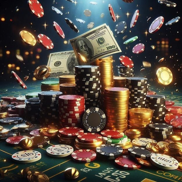 bet 5g