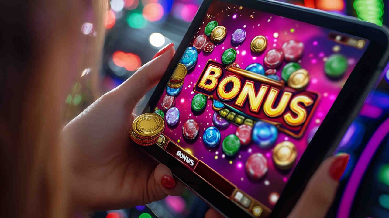 bet 5g