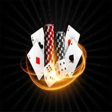 bet 5g
