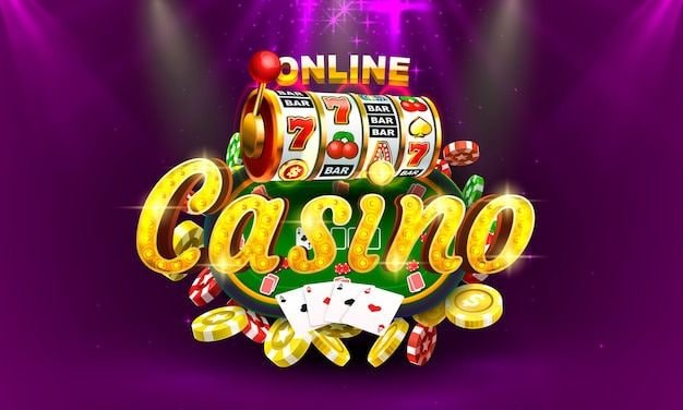 bet 5g