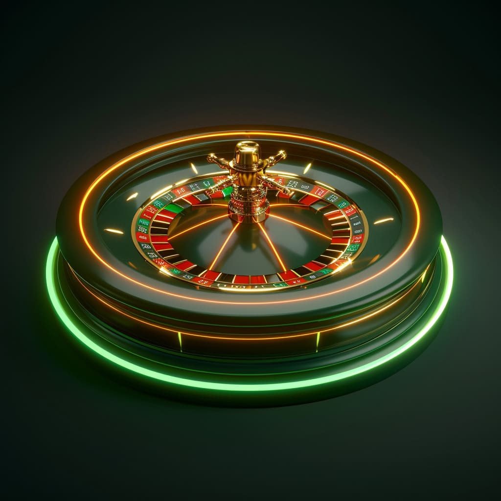 bet 5g