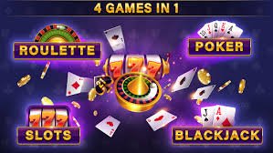 bet 5g