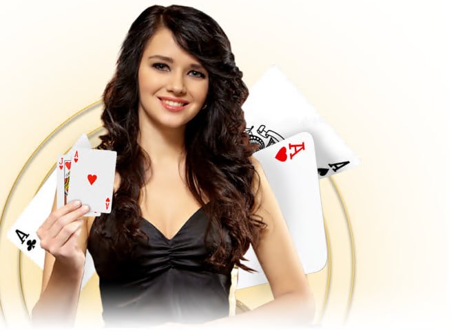 bet 5g