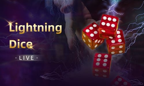 bet 5g