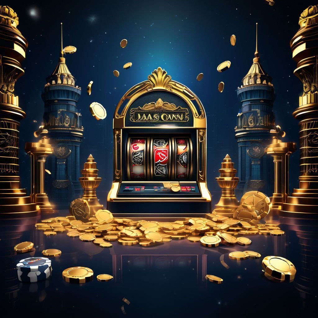 bet 5g